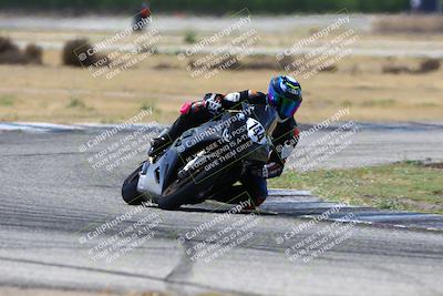 media/May-04-2025-CRA (Sun) [[aa98c8d4fa]]/Races/Race 8/